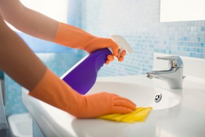6 Questions for Choosing Your Maid Service