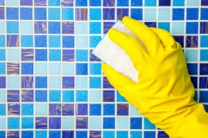 Bathroom Cleaning Tips Your Mother Never Taught You
