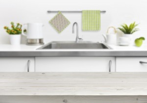 Simple and Essential Home Cleaning Tips