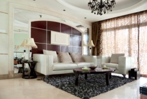 We Don’t Cut Corners – We Clean Them! We Don’t Cut Corners – We Clean Them!