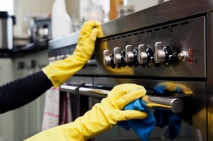 Time for spring cleaning! Let Our Expert Cleaners Handle It Time for spring cleaning! Let Our Expert Cleaners Handle It