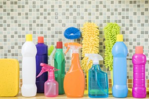 Kimberly’s Kleaning Service Only uses Safe, Green Cleaning Methods Kimberly’s Kleaning Service Only uses Safe, Green Cleaning Methods