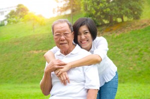 Give Dad the Gift of a Squeaky Clean Home this Father’s Day Give Dad the Gift of a Squeaky Clean Home this Father’s Day