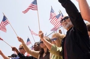 Declare your Freedom from Cumbersome Cleaning Declare your Freedom from Cumbersome Cleaning