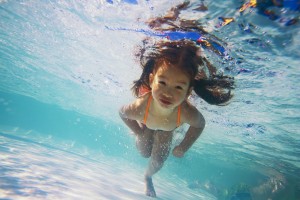 Soak Up the Summer with a little help from Kimberly’s Kleaning Service Soak Up the Summer with a little help from Kimberly’s Kleaning Service