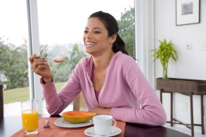 Get a Fresh Start this Summer with Kimberly’s Kleaning Service Get a Fresh Start this Summer with Kimberly’s Kleaning Service