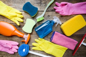 How Kimberly’s Kleaning Service Can Make your Life Easier – Your Home How Kimberly’s Kleaning Service Can Make your Life Easier – Your Home