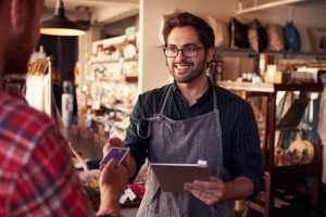 How Kimberly’s Kleaning Service Can Make Your Life Easier: Commercial Property How Kimberly’s Kleaning Service Can Make Your Life Easier: Commercial Property