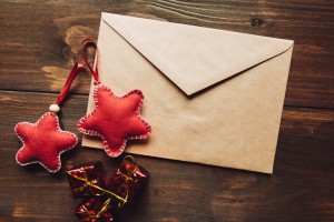 How Kimberly’s Kleaning Service Can Make Your Life Easier: Gift-Giving How Kimberly’s Kleaning Service Can Make Your Life Easier: Gift-Giving