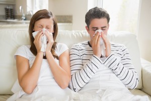 How Kimberly’s Kleaning Service Can Make Your Life Easier: Unexpected Illness How Kimberly’s Kleaning Service Can Make Your Life Easier: Unexpected Illness