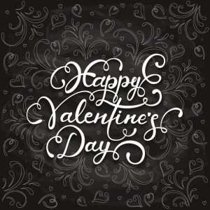 Give the Gift of Freedom from Cleaning this Valentine’s Day Give the Gift of Freedom from Cleaning this Valentine’s Day