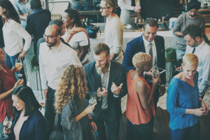 Hosting a Business Event? Call Kimberly’s Kleaning Service First Hosting a Business Event? Call Kimberly’s Kleaning Service First