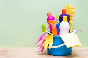 Best Cleaning Company in Las Vegas, NV