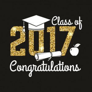 Having a Graduation Party? Let Kimberly’s Kleaning Service Help! Having a Graduation Party? Let Kimberly’s Kleaning Service Help!