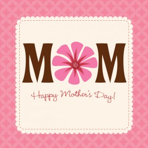 Mother’s Day Cleaning Services Mother’s Day Cleaning Services