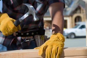 Construction Cleaning Services Construction Cleaning Services