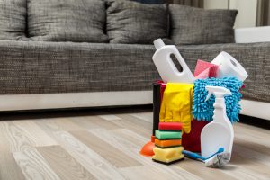Sign up for Maid Services from Kimberly’s Kleaning Service Sign up for Maid Services from Kimberly’s Kleaning Service