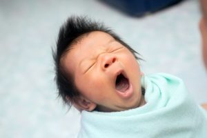 The Perfect Gift for Every New Mom in Your Life The Perfect Gift for Every New Mom in Your Life