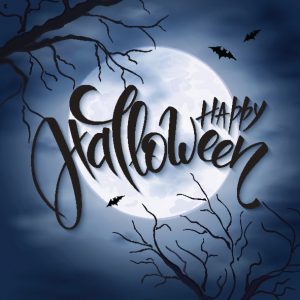 Hosting a Halloween Party? Let Kimberly’s Kleaning Service Help! Hosting a Halloween Party? Let Kimberly’s Kleaning Service Help!
