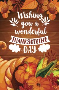 Take the Stress Out of Your Thanksgiving Feast with cleaning services from Kimberly’s Kleaning Service Take the Stress Out of Your Thanksgiving Feast with cleaning services from Kimberly’s Kleaning Service