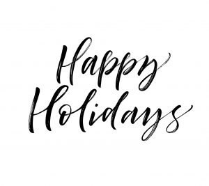 Feeling Rushed this Holiday Season? Call Kimberly! Feeling Rushed this Holiday Season? Call Kimberly!