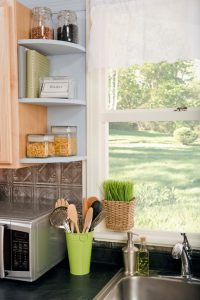 Begin 2018 with a Pristine Home Begin 2018 with a Pristine Home