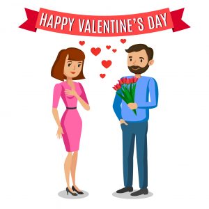 Give the Gift of a Clean Home this Valentine’s Day