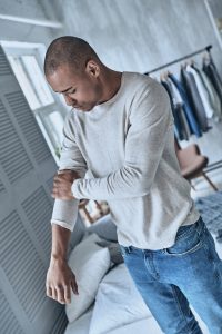 Streamline Your Routine with Regular Cleaning Services Streamline Your Routine with Regular Cleaning Services