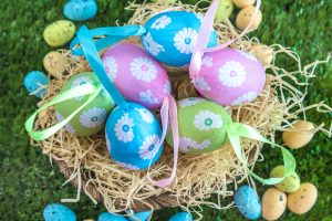 Hosting Easter Brunch? Welcome Friends and Family to a Clean Home – with Zero Effort! Hosting Easter Brunch? Welcome Friends and Family to a Clean Home – with Zero Effort!