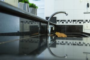 House Cleaning Services in Henderson, NV House Cleaning Services in Henderson, NV