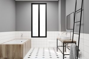 Spring Cleaning Services in Enterprise, NV Spring Cleaning Services in Enterprise, NV