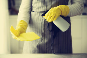 Home cleaning services in Paradise, NV Home cleaning services in Paradise, NV