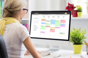 You Should Have a Cleaning Service That Works Around Your Schedule – Not the Other Way Around
