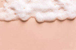 Do You Know What Soap is Made from and Its History? Get a Quick Lesson and Let Us Get Cleaning