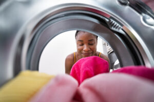Tips from the Professional Cleaners on How to Wash Your Towels and Sheets