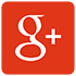 Google+